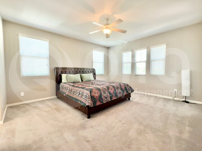 Building Photo - 3959 E Perkinsville St