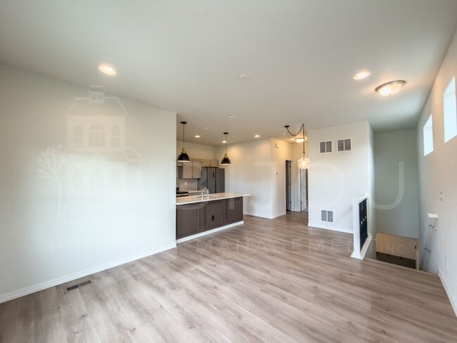 Building Photo - 4519 Samaritan Lp