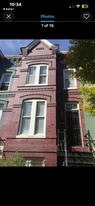 Building Photo - 1156 5th St NE