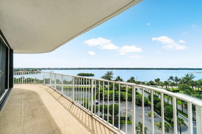 Building Photo - 3400 S Ocean Blvd