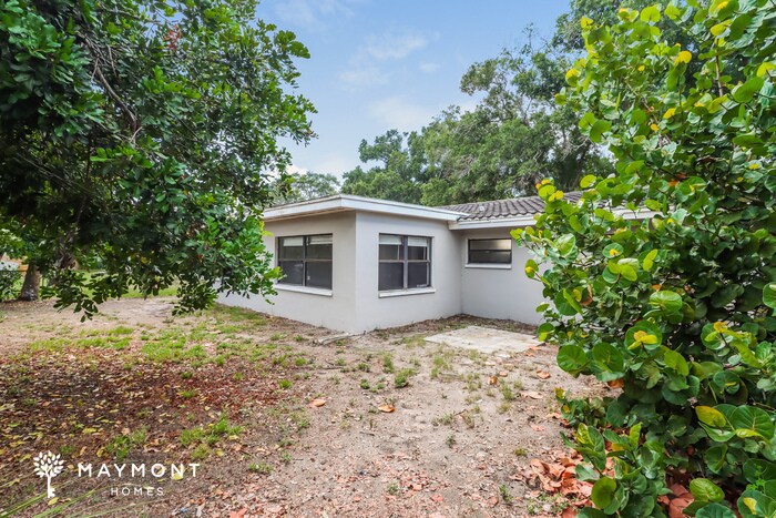 Building Photo - 2086 Shadow Ln