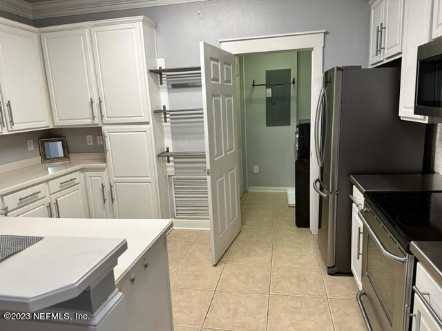 Building Photo - 13364 Beach Blvd