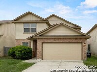 Building Photo - 9930 Belmore Cove