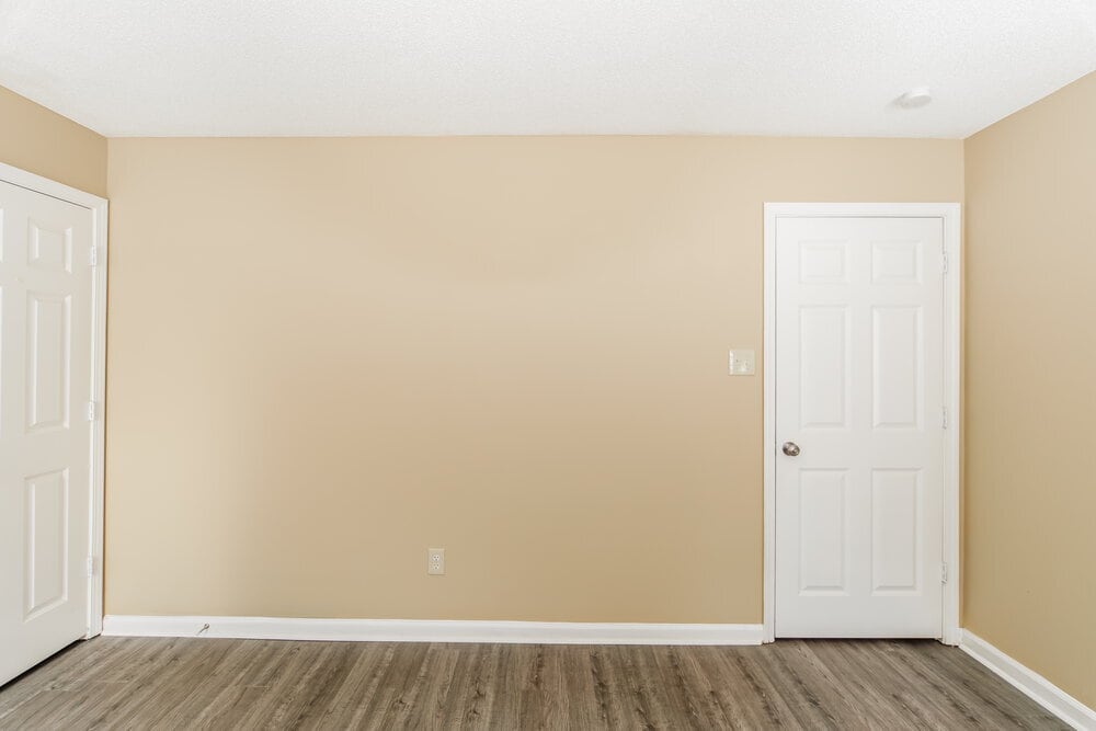 Building Photo - 1209 Calebs Ridge Dr