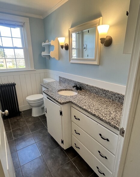 Building Photo - 275 McCorrie Ln