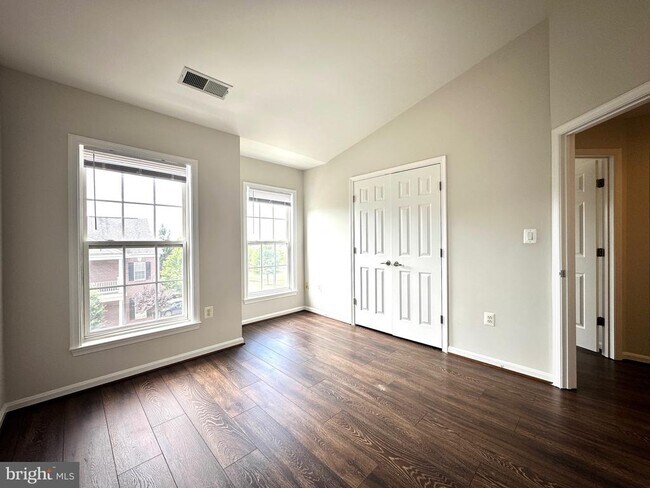 Building Photo - 13052 Greg Roy Ln