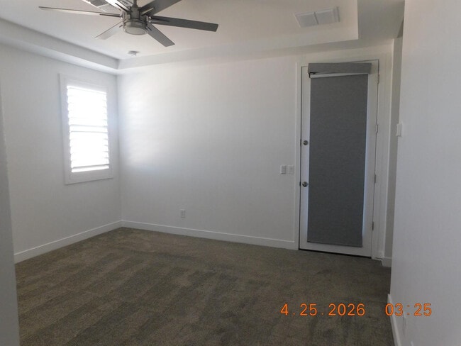 Building Photo - 13559 N 174th Ave