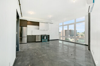 Building Photo - 1357 Flatbush Ave