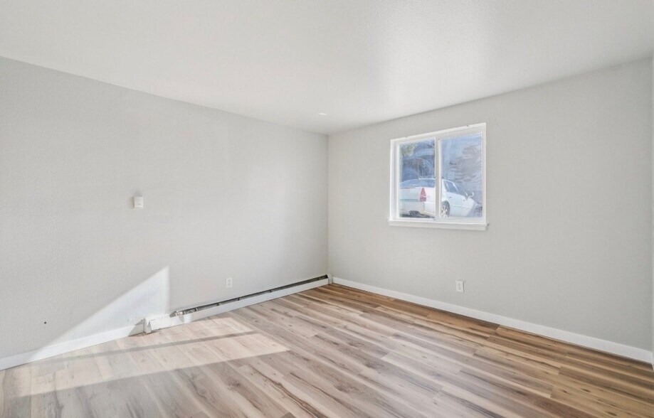 Building Photo - 3341 E Fountain Blvd