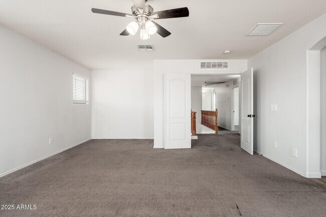 Building Photo - 18064 W Acapulco Ln