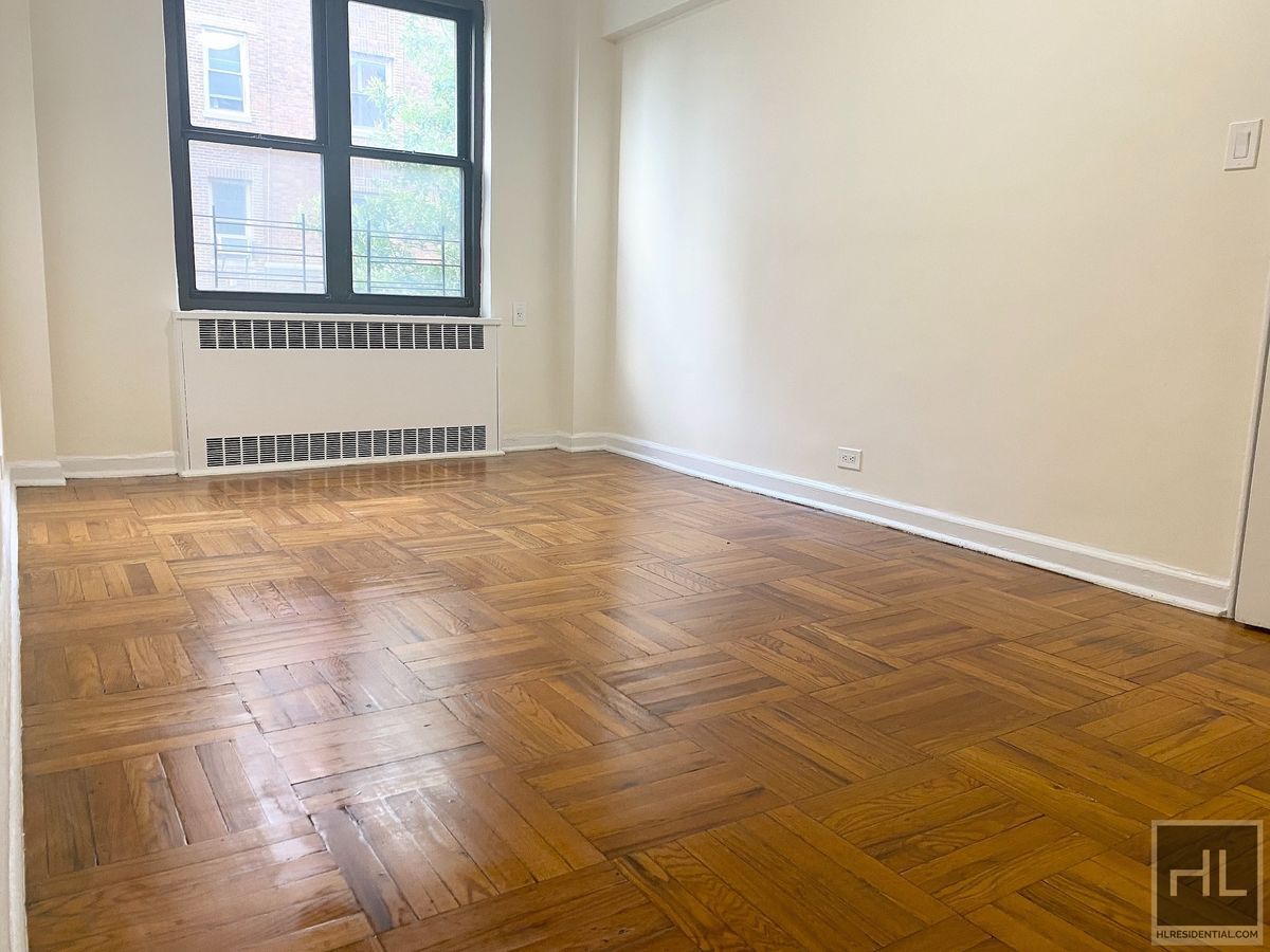 Building Photo - GRAND CONCOURSE