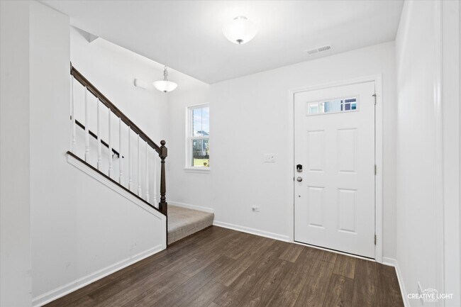 Building Photo - 4197 Calder Ln
