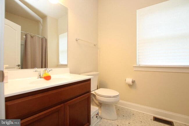 Building Photo - 29910 Timber Ridge Ct