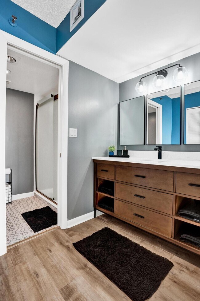 Building Photo - 300 Ocean Trail Way