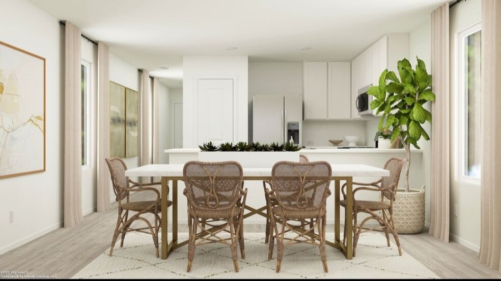 Building Photo - 7514 India Star