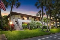 Building Photo - 3500 El Conquistador Pkwy