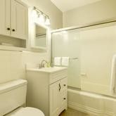 Building Photo - 1711 Massachusetts Ave NW