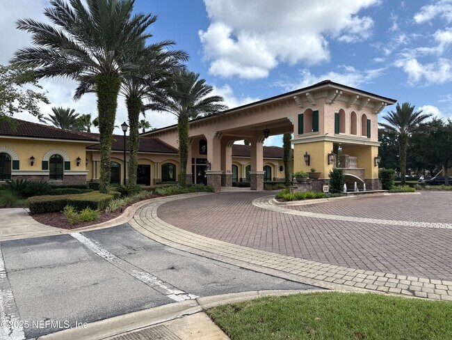 Building Photo - 9745 Touchton Rd