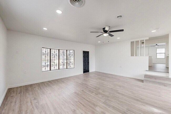Building Photo - 4109 Fortune Ln