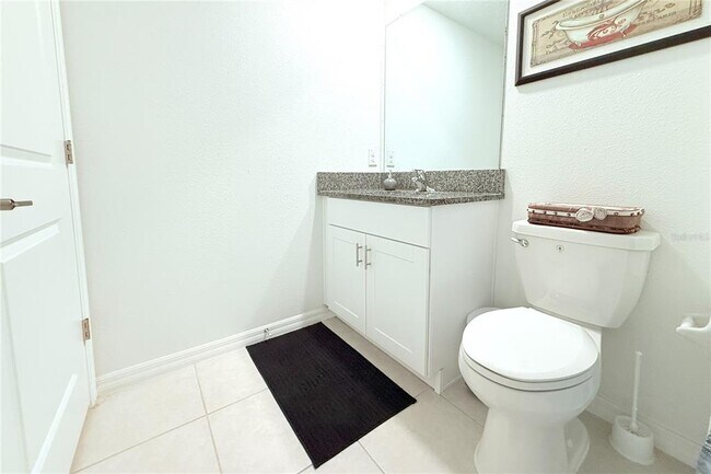 Building Photo - 30798 Veridian Wy