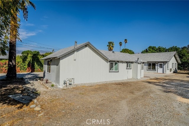 Building Photo - 1340 Turquoise Ave