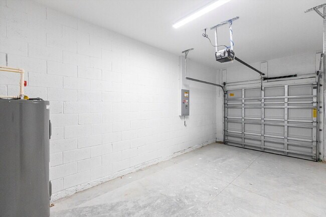 Building Photo - Brand New 4-Bedroom Gem with 2 Full Baths on Large Lot in Lehigh Acres – A Perfect Family Haven!