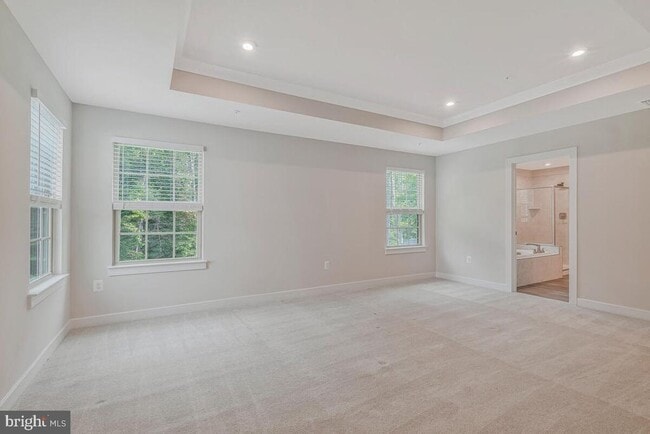 Building Photo - 14641 Silver Hammer Wy