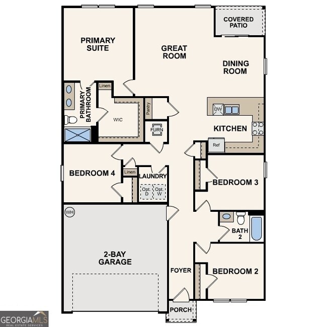 Building Photo - 143 Dream Catcher Dr