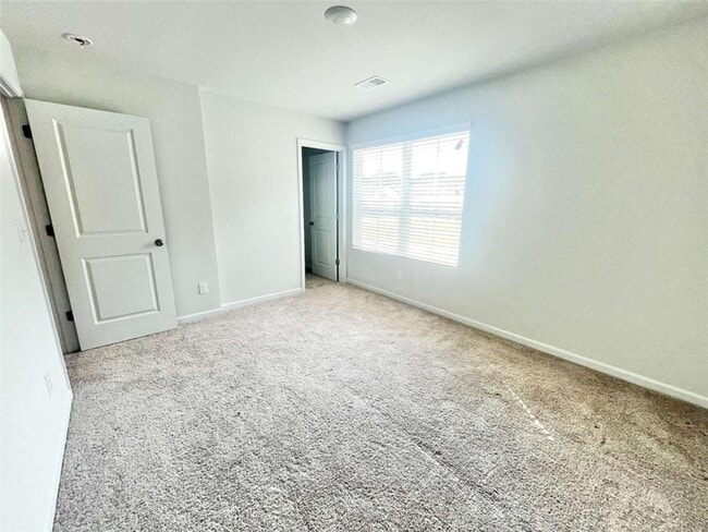 Building Photo - 5129 Sidney Sq Dr