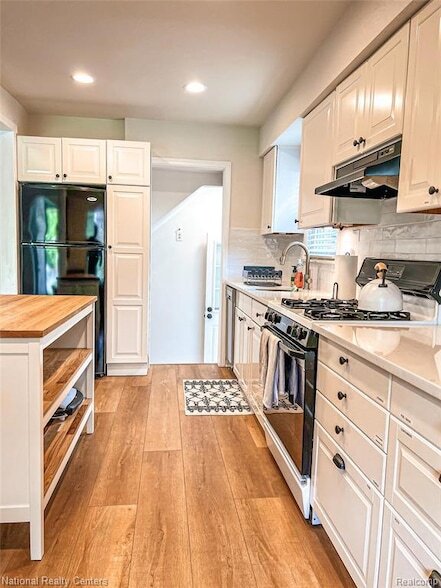 Building Photo - 2108 N Wilson Ave