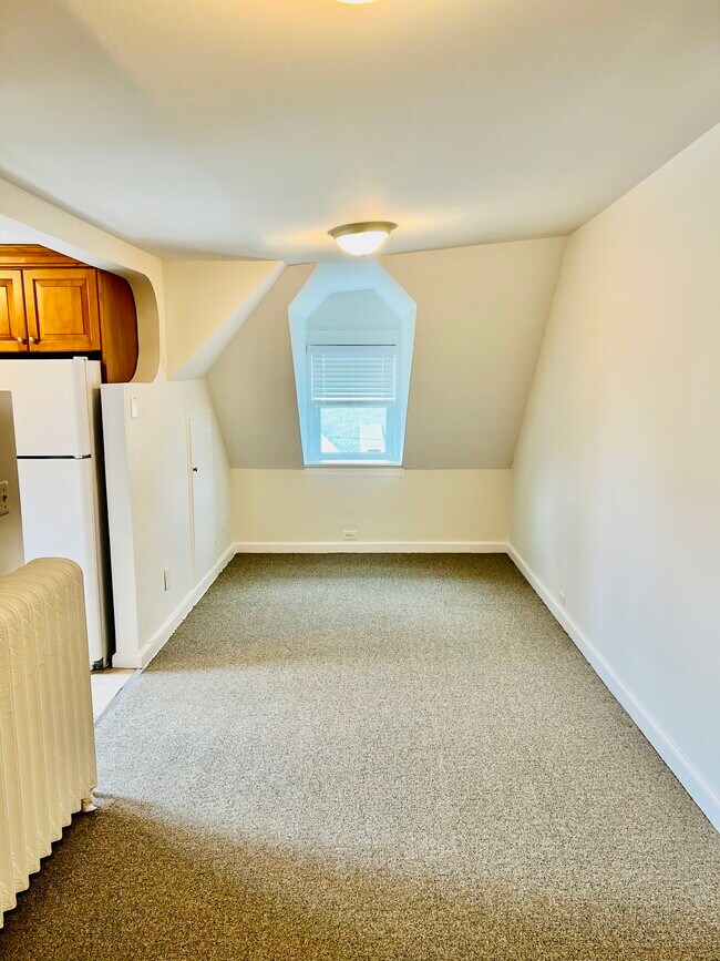 Building Photo - 48 Hudson Terrace