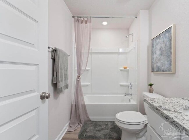 Building Photo - 5856 Belmont Stakes Rd