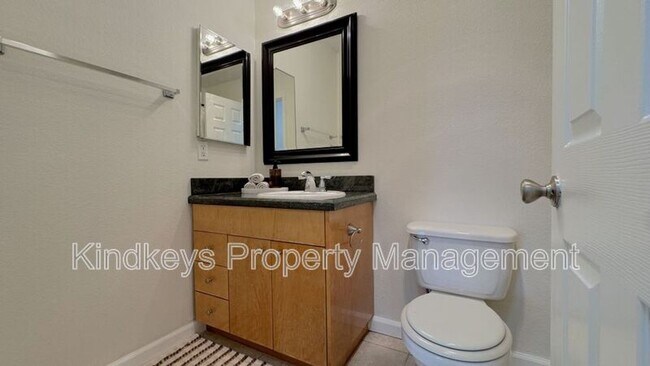 Building Photo - 788 Florida St