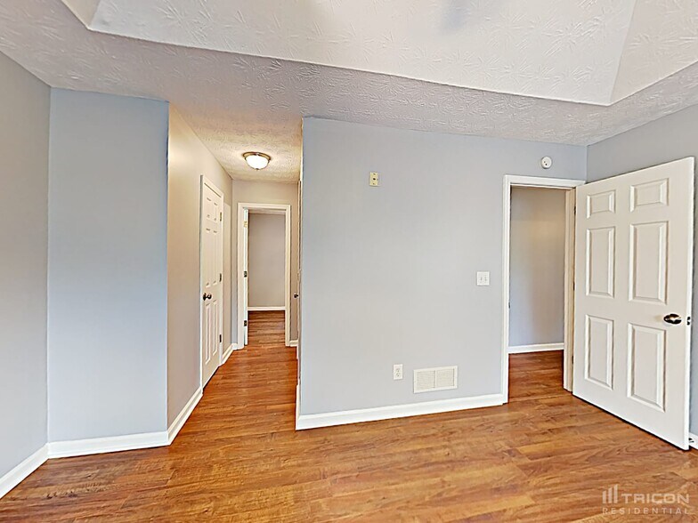 Building Photo - 309 Cattlemans Cir