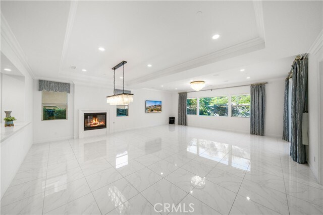 Building Photo - 1151 Summit Oak Dr