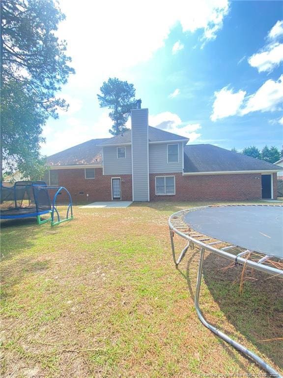 Building Photo - 1705 Nuthatch Rd