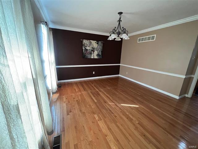 Building Photo - 15605 Highcroft Dr