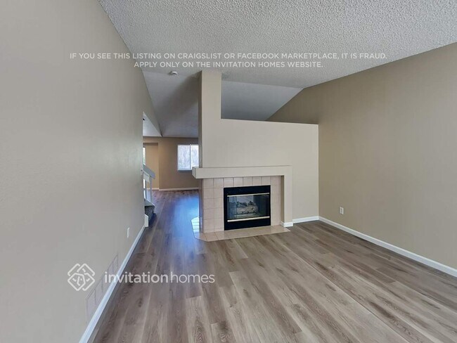 Building Photo - 10625 Hyacinth Ct