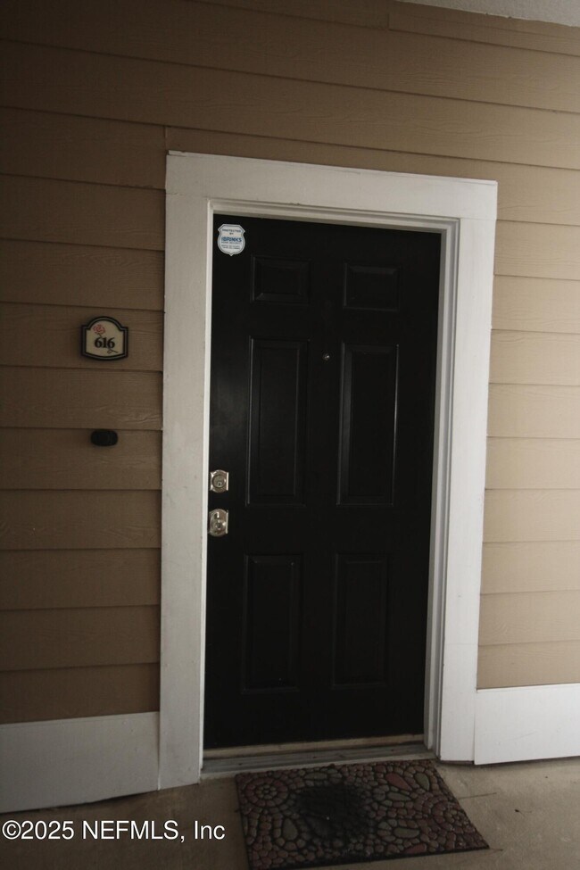 Building Photo - 8550 Touchton Rd