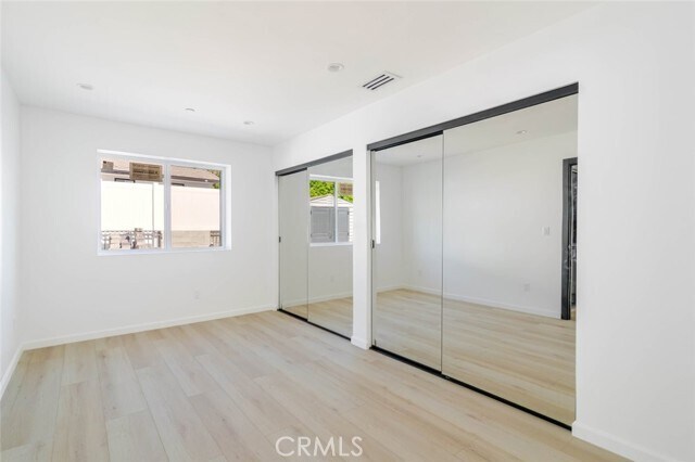 Building Photo - 9813 Foothill Blvd