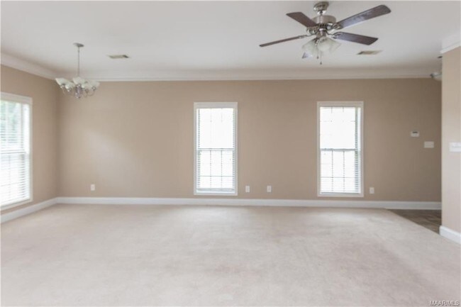 Building Photo - 2600 Brantford Pl