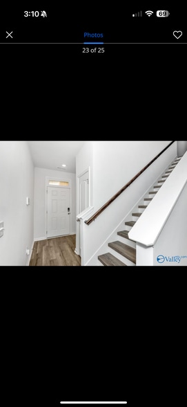 Building Photo - 217 Bay Pine Dr
