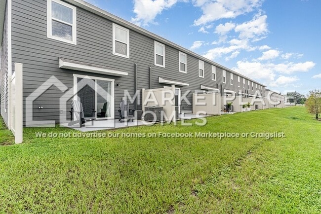 Building Photo - 6687 SW 81st Lp
