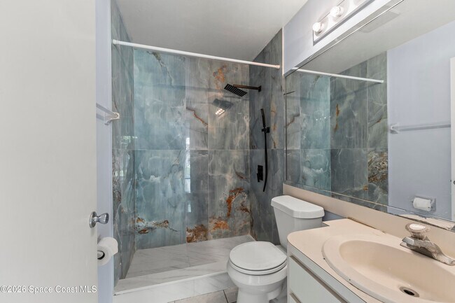 Building Photo - 3537 Egret Dr