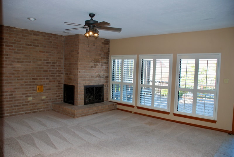 Building Photo - 20204 Atascocita Shores Dr