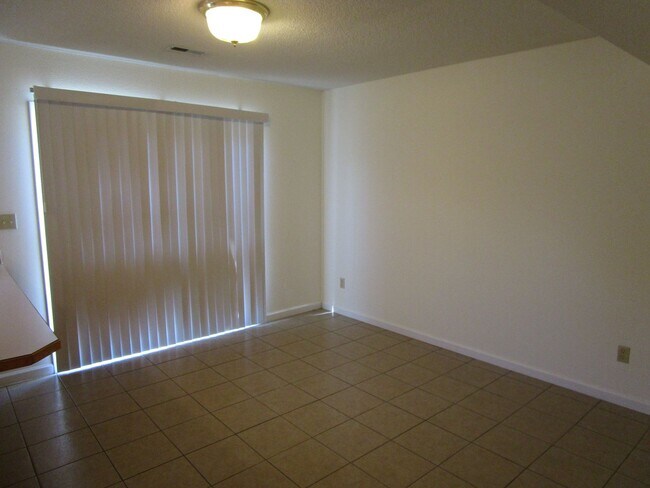 Building Photo - 4302-4304 Cheryl Ct.