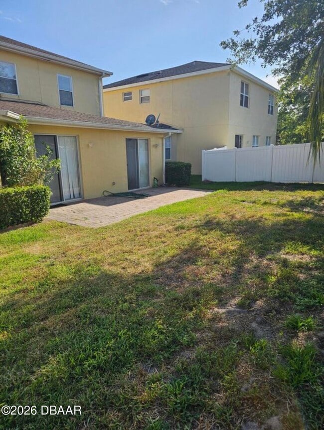 Building Photo - 3848 Calliope Ave