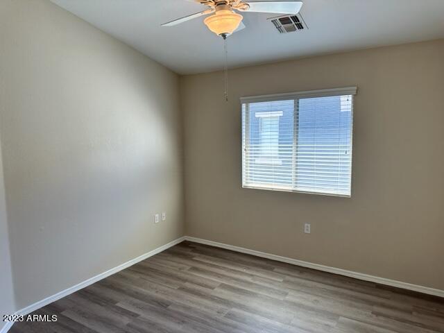 Building Photo - 280 S Evergreen Rd