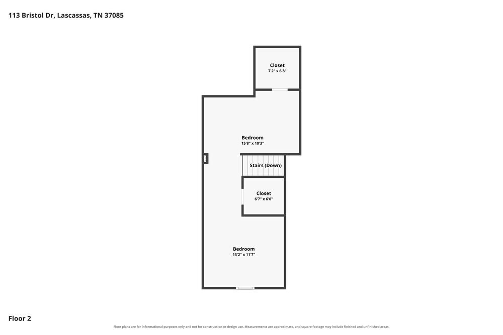 Building Photo - 113 Bristol Dr