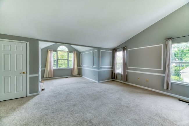 Building Photo - 8911 Dangerfield Pl